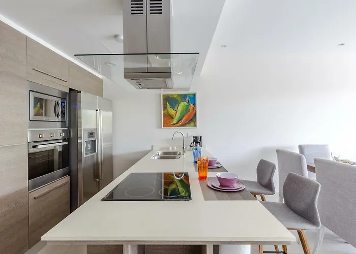 Lorena Ochoa Complex At Grand Coral Playa del Carmen